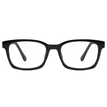 Lentes para Computadora 8086.